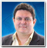 Richard Osterude